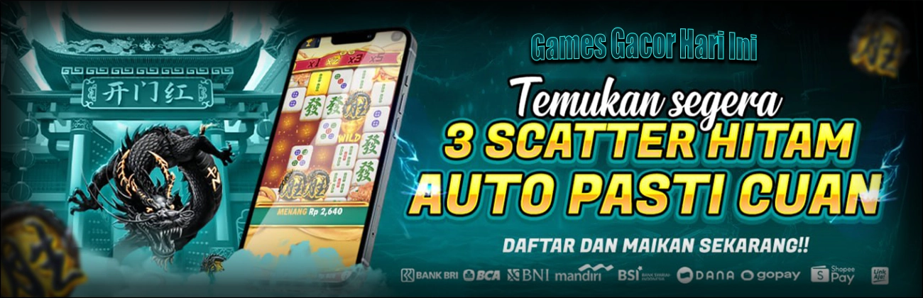 Slotplay88 Desktop