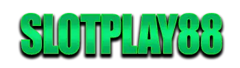 Logo Slotplay88