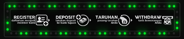 Slotplay88 Jackpot